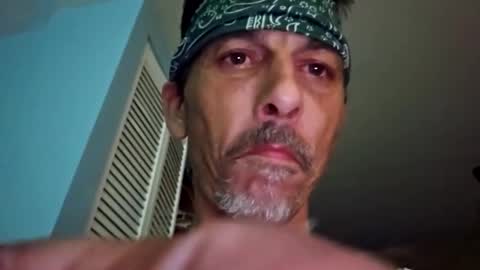 Snapshot of dogbone999081 chatting on 29, 9, 2025 dogbone999081 online show from 29, 9, 2025