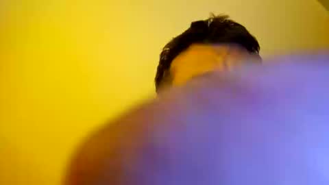 Snapshot of dogbone999081 chatting on 12, 10, 2025 dogbone999081 online show from 12, 10, 2025