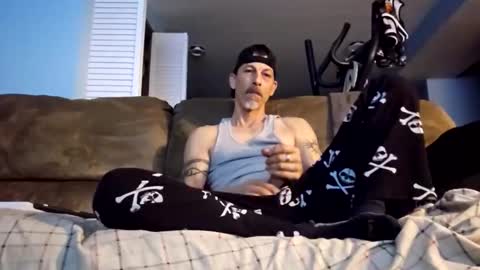 Snapshot of dogbone999081 chatting on 7, 11, 2025 dogbone999081 online show from 7, 11, 2025