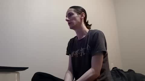 Snapshot of dogencb chatting on 12, 3, 2026 Dogencb online show from 12, 3, 2026