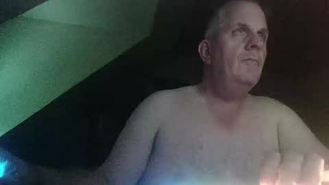 doggy2629 online show from 25, 10, 2025