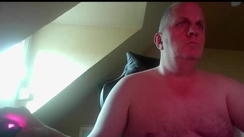 doggy2629 online show from 21, 12, 2025