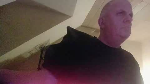 doggy2629 online show from 13, 2, 2026