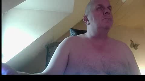 doggy2629 online show from 22, 2, 2026