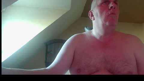 doggy2629 online show from 22, 3, 2026