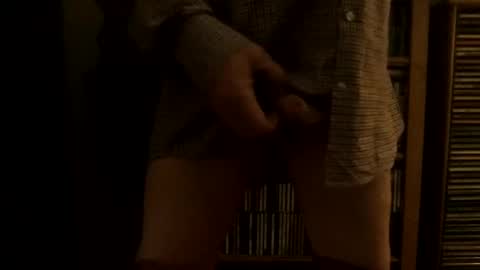 Theprinceofdarkness online show from 23, 1, 2025