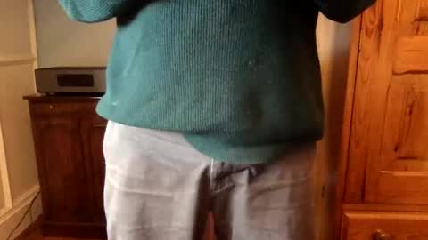 Theprinceofdarkness online show from 9, 2, 2025