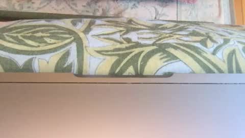 Theprinceofdarkness online show from 14, 1, 2026