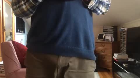 Theprinceofdarkness online show from 6, 2, 2026