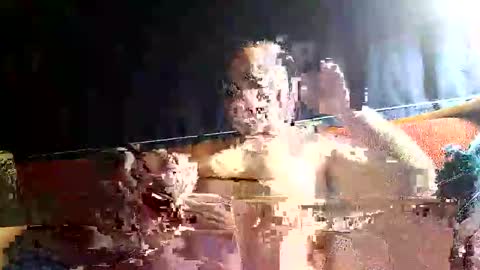 Snapshot of doghouseblue chatting on 27, 10, 2025 doghouseblue online show from 27, 10, 2025