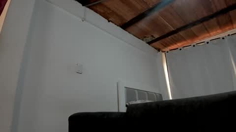 sergio online show from 20, 2, 2026