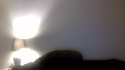 dogluc7 online show from 21, 10, 2025