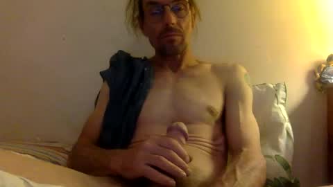 dogstarmanitee online show from 12, 2, 2025