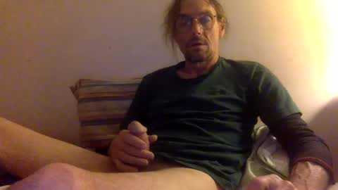 dogstarmanitee online show from 15, 2, 2025