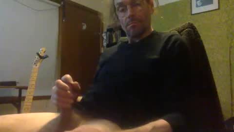 dogstarmanitee online show from 30, 11, 2025