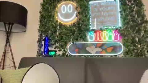 GIJO online show from 14, 2, 2026