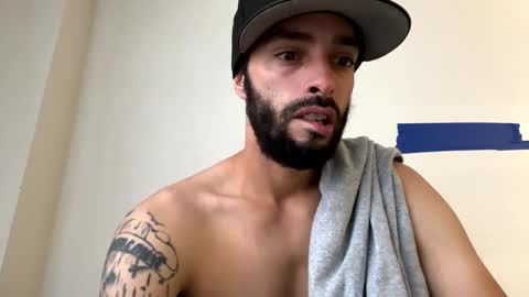 doingmek9 online show from 28, 10, 2025