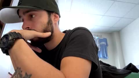 doingmek9 online show from 10, 1, 2026