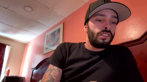 doingmek9 online show from 2, 2, 2026