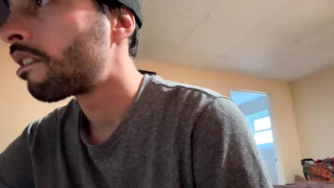 doingmek9 online show from 14, 3, 2026