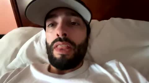 doingmek9 online show from 12, 4, 2026