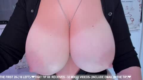 Dea----IF YOU WANT TO SUPPORT ME -Purshase subscribtions scroll BIO  THANK YOU LOVE - online show from 7, 1, 2025