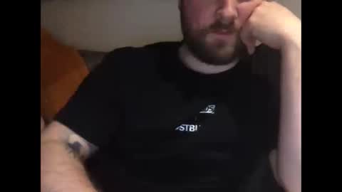 Snapshot of dolce555 chatting on 15, 1, 2025 dolce555 online show from 15, 1, 2025