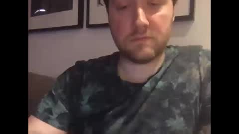 Snapshot of dolce555 chatting on 28, 1, 2025 dolce555 online show from 28, 1, 2025