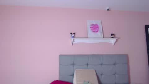 Snapshot of dolce_horny chatting on 11, 10, 2025 Dolce online show from 11, 10, 2025