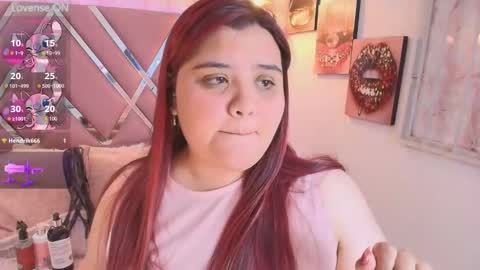 Dolce Pearl online show from 15, 2, 2026