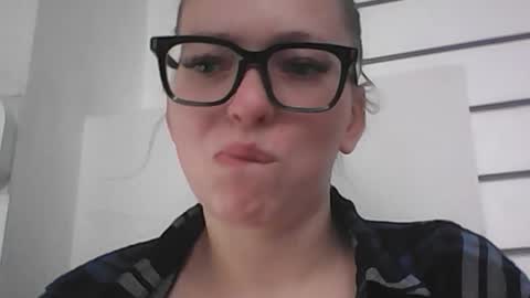 dolce_tempt online show from 19, 1, 2026