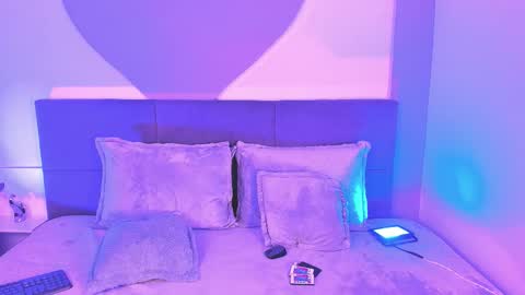 Katta online show from 22, 11, 2025