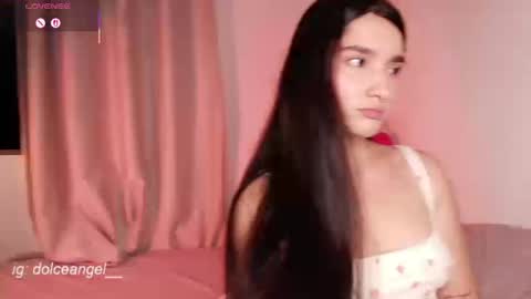 Blair online show from 18, 9, 2025