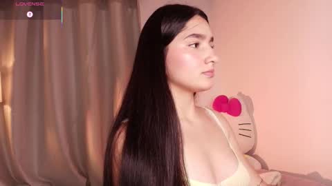 Blair online show from 11, 10, 2025