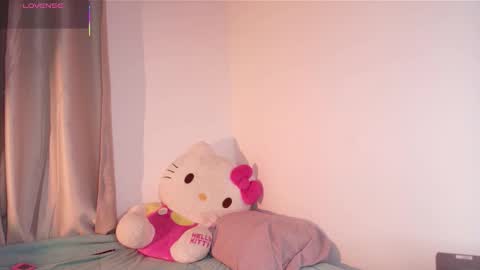 Blair online show from 10, 11, 2025