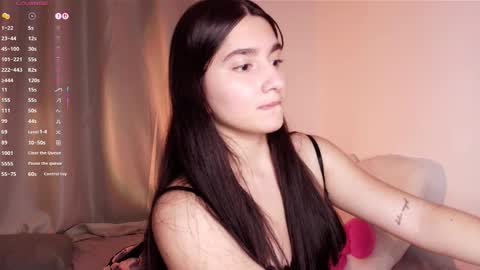 Blair online show from 6, 2, 2026