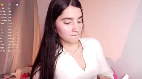 Blair online show from 16, 2, 2026