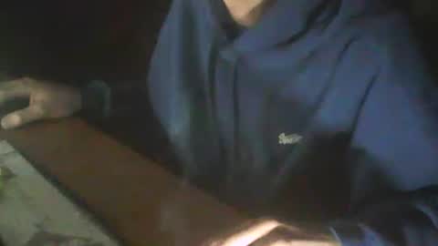 Snapshot of dolcedillei chatting on 21, 9, 2025 dolcedillei online show from 21, 9, 2025