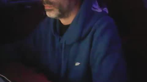 Snapshot of dolcedillei chatting on 15, 11, 2025 dolcedillei online show from 15, 11, 2025