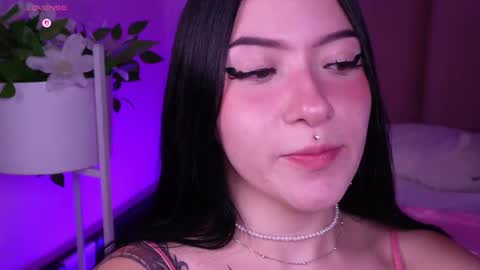 Snapshot of dolcexx chatting on 13, 2, 2026 Dolcexx online show from 13, 2, 2026