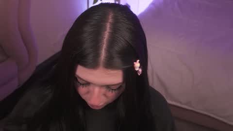 Snapshot of dolcexx chatting on 15, 3, 2026 Dolcexx online show from 15, 3, 2026