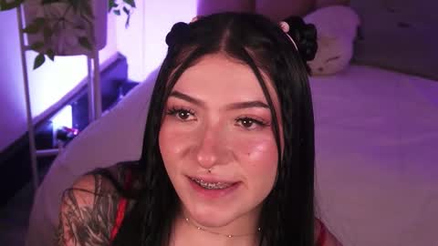 Snapshot of dolcexx chatting on 16, 3, 2026 Dolcexx online show from 16, 3, 2026