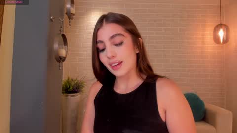 Snapshot of dolcieelliot chatting on 8, 2, 2025 Dolcie online show from 8, 2, 2025