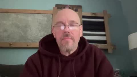 dolins online show from 3, 2, 2026