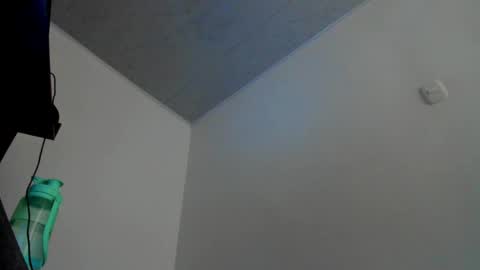 Ludika Santiago online show from 1, 3, 2025