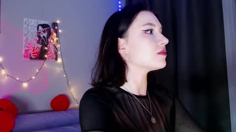 doll1_maiya online show from 20, 2, 2026