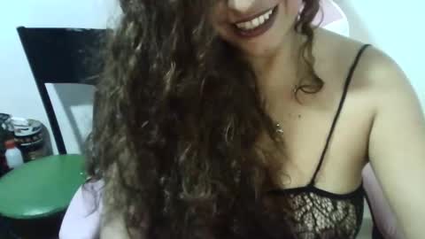 doll78latin online show from 14, 2, 2025