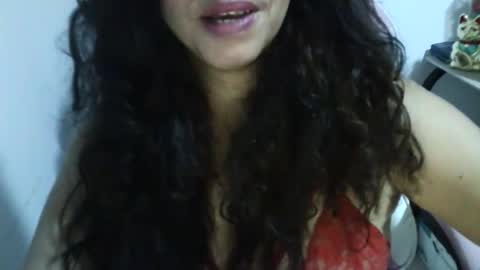 doll78latin online show from 10, 9, 2025