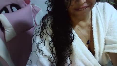 doll78latin online show from 20, 9, 2025