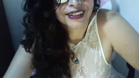 doll78latin online show from 8, 11, 2025